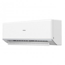 Кондиціонер HAIER REVIVE PLUS AS20RV/1U20RV